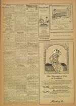 image of July 02, 1927 - number 2