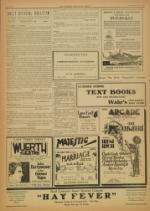 image of July 02, 1927 - number 4