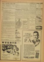 image of July 03, 1927 - number 3