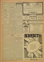 image of July 06, 1927 - number 2