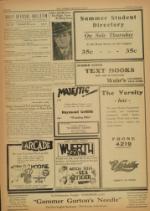 image of July 06, 1927 - number 4