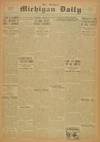 image of July 07, 1927 - number 1