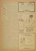 image of July 07, 1927 - number 2