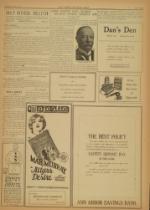 image of July 07, 1927 - number 3