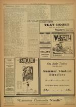 image of July 07, 1927 - number 4