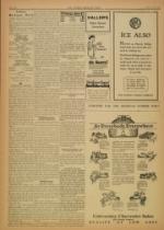 image of July 08, 1927 - number 2