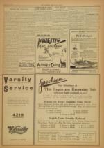 image of July 08, 1927 - number 3