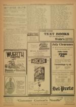 image of July 08, 1927 - number 4