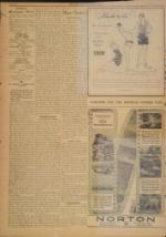 image of July 09, 1927 - number 2