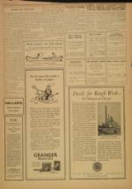 image of July 09, 1927 - number 3