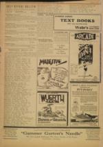 image of July 09, 1927 - number 4