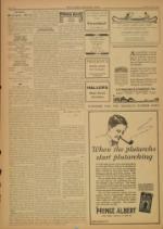 image of July 10, 1927 - number 2