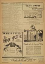 image of July 10, 1927 - number 4