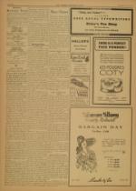 image of July 14, 1927 - number 2