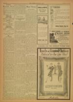 image of July 16, 1927 - number 2