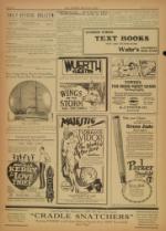 image of July 16, 1927 - number 4