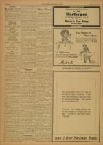 image of July 19, 1927 - number 2