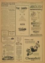 image of July 19, 1927 - number 3