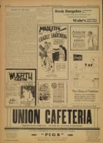 image of July 20, 1927 - number 4