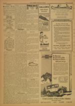 image of July 22, 1927 - number 2