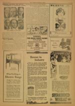 image of July 22, 1927 - number 3