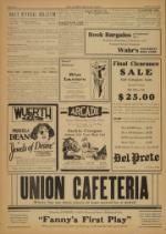 image of July 22, 1927 - number 4