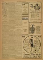 image of July 23, 1927 - number 2