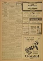 image of July 24, 1927 - number 2