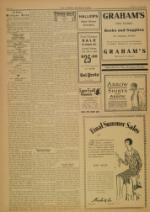 image of July 26, 1927 - number 2