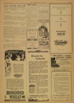 image of July 26, 1927 - number 3