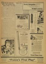 image of July 26, 1927 - number 4