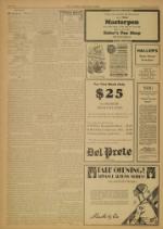 image of July 28, 1927 - number 2