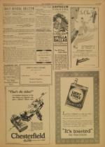 image of July 28, 1927 - number 3