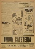 image of July 28, 1927 - number 4