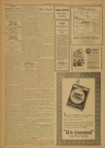 image of July 29, 1927 - number 2