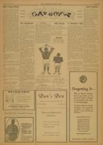 image of July 29, 1927 - number 3