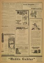 image of July 29, 1927 - number 4