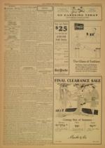 image of July 30, 1927 - number 2