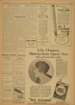 image of July 30, 1927 - number 3