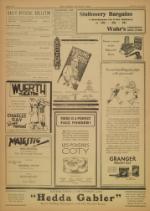 image of July 30, 1927 - number 4