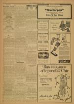 image of August 02, 1927 - number 2