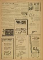 image of August 02, 1927 - number 3