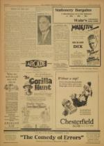 image of August 02, 1927 - number 4