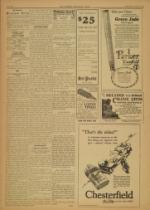 image of August 03, 1927 - number 2