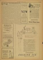 image of August 03, 1927 - number 3