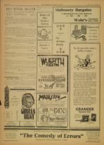 image of August 03, 1927 - number 4