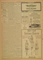 image of August 04, 1927 - number 2