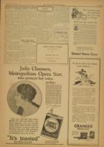 image of August 04, 1927 - number 3