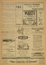 image of August 04, 1927 - number 4