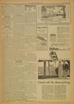 image of August 05, 1927 - number 2